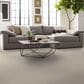 Shaw San Antonio in White Blush, , large