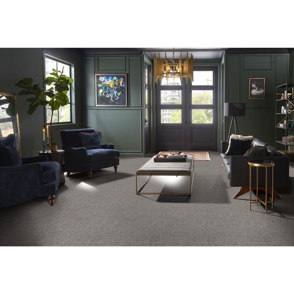 Phenix Aviara Carpet in Status, , large