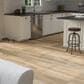 CALI Windansea Natural Elm 7" x 48" Luxury Vinyl Plank, , large