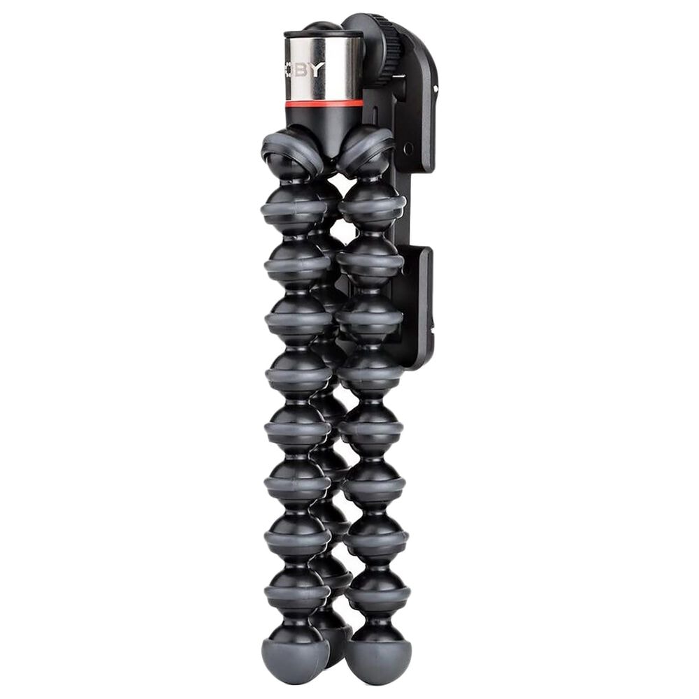 JOBY Griptight One GorillaPod Stand in Black, , large