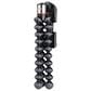 JOBY Griptight One GorillaPod Stand in Black, , large