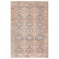 Dalyn Rug Company Kars 3" x 5" Clay Area Rug, , large