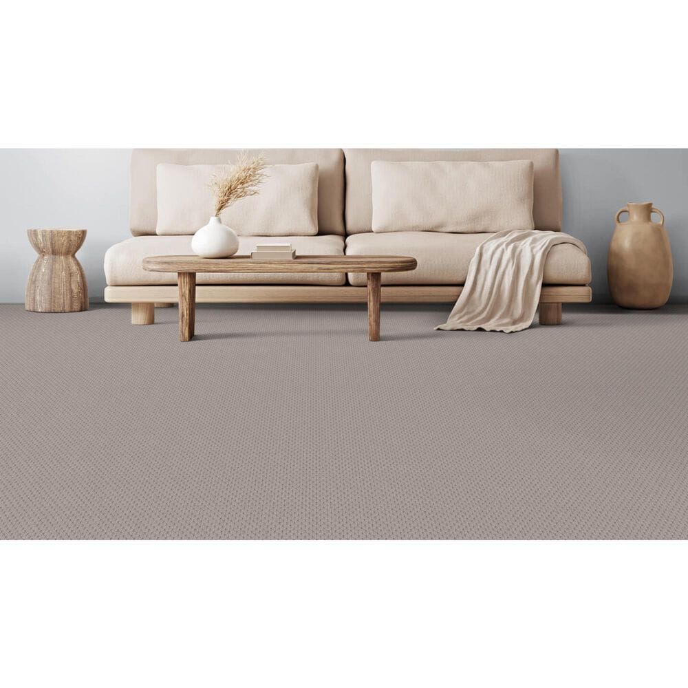 Fabrica Adulation Carpet in Hypnotic, , large