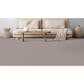 Fabrica Adulation Carpet in Hypnotic, , large