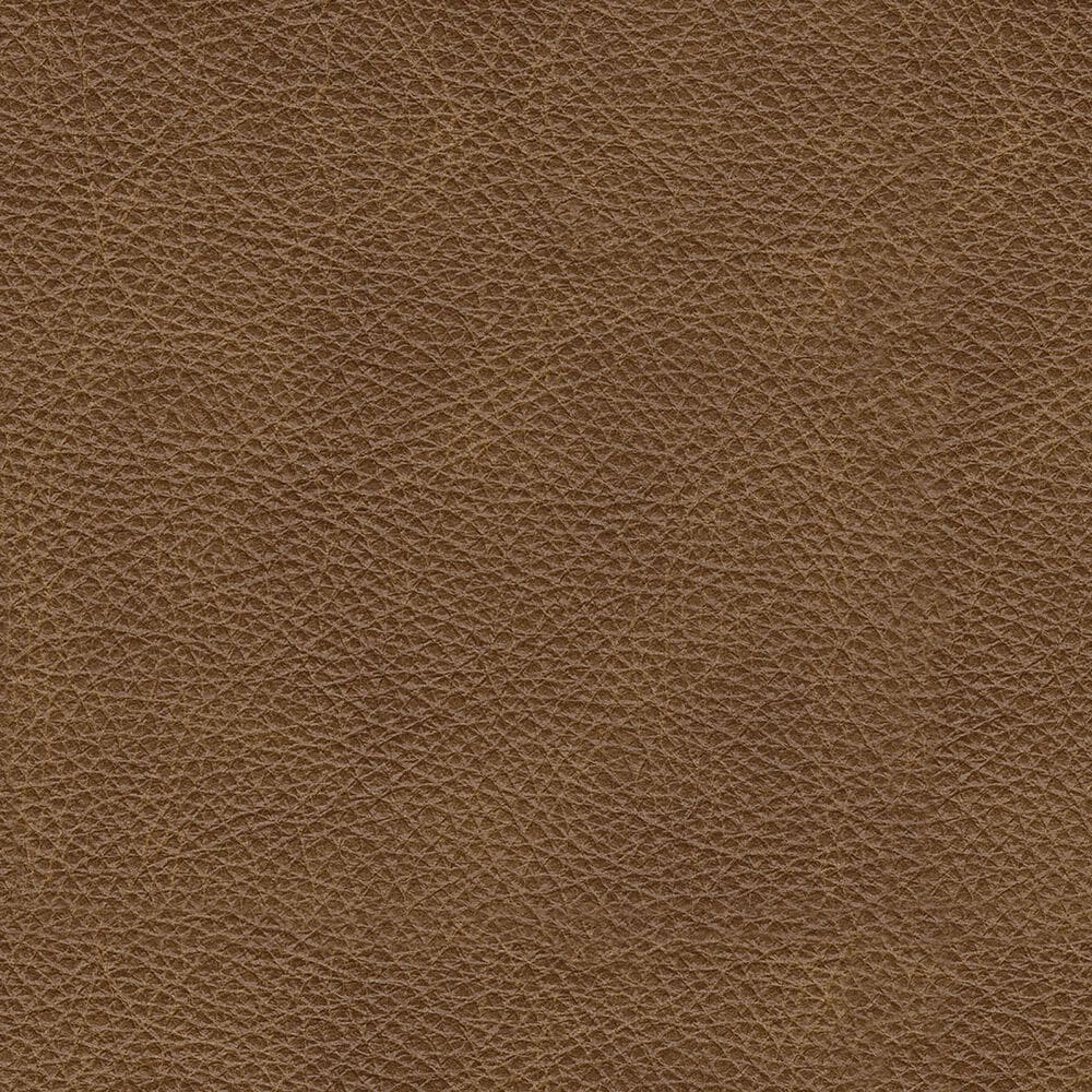 Ashley Carianna Stationary Sofa in Caramel, , large