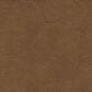 Ashley Carianna Stationary Sofa in Caramel, , large