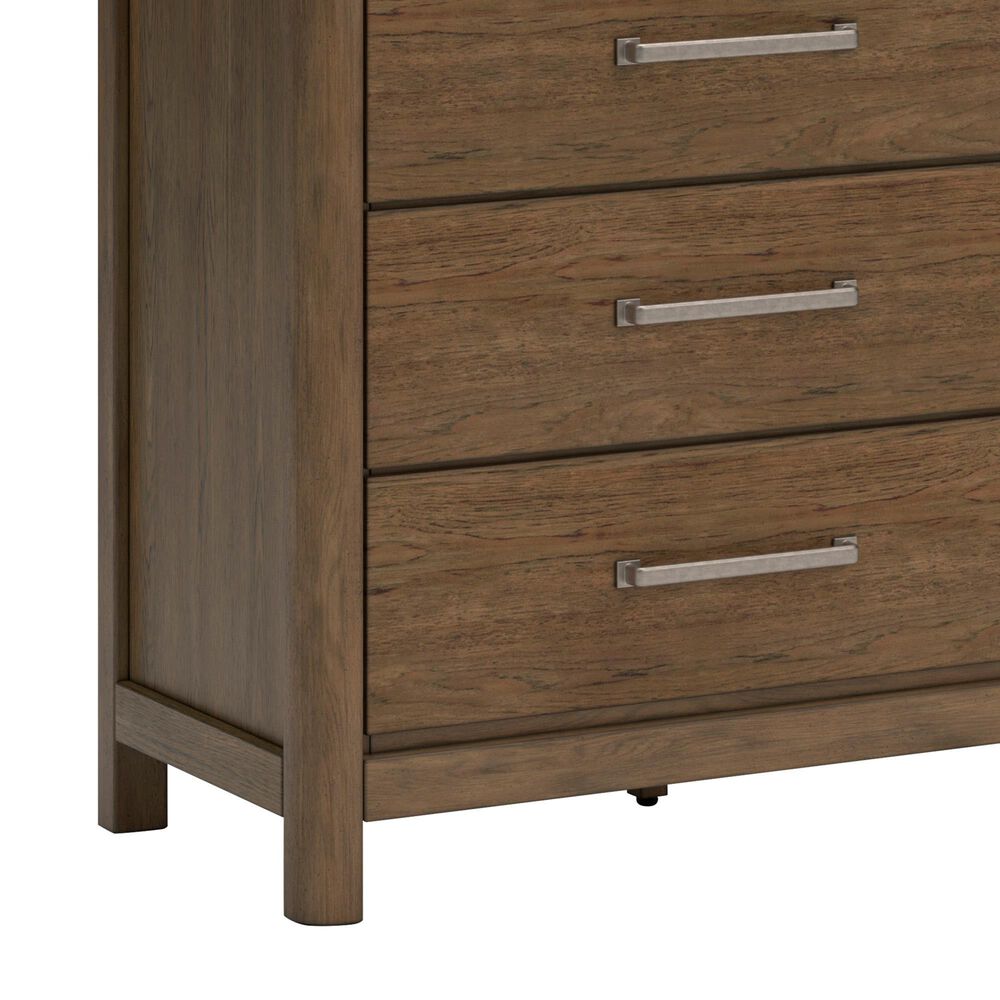 Millenium Cabalynn 3-Piece Queen Bedroom Set, , large