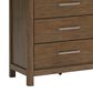 Millenium Cabalynn 3-Piece Queen Bedroom Set, , large