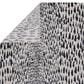 Jaipur Malilla By Nikki Chu Kimball 6"7" x 9"6" Dark Sapphire Area Rug, , large