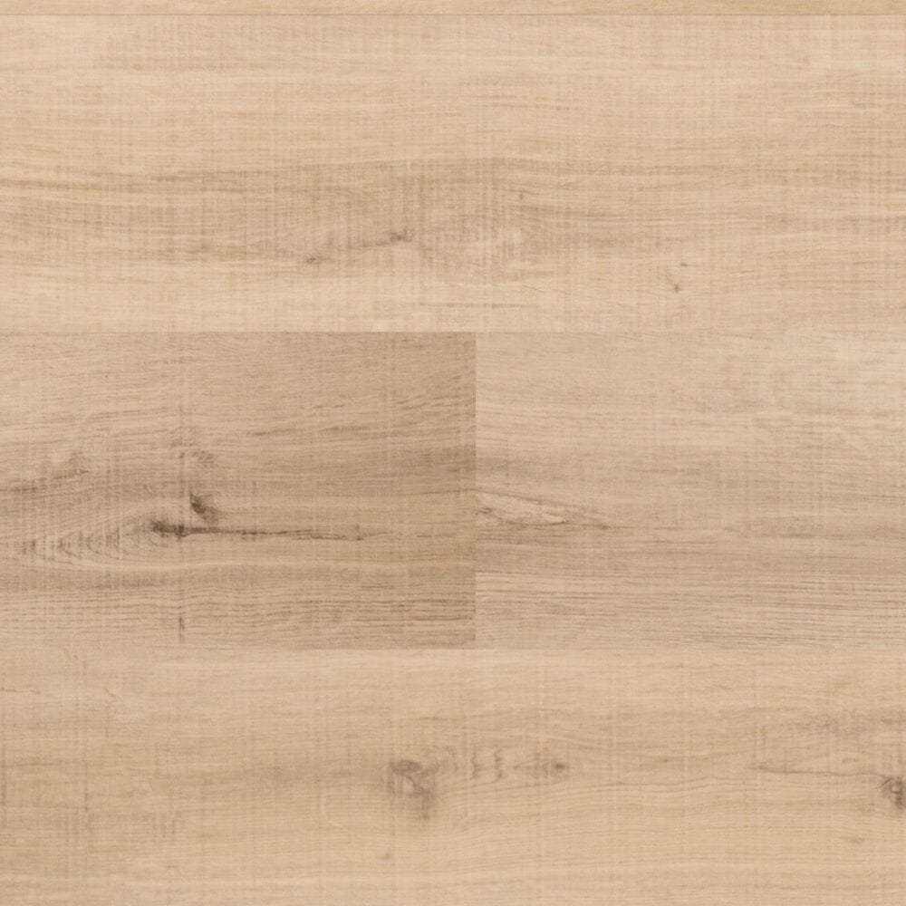 Fuzion Dynamix XL 3DGE Huntington 8" x 60" Luxury Vinyl Plank, , large
