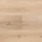 Fuzion Dynamix XL 3DGE Huntington 8" x 60" Luxury Vinyl Plank, , large