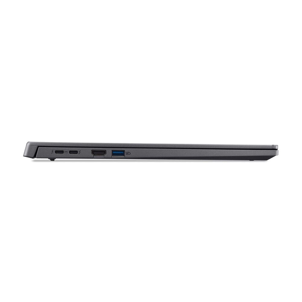 Acer Aspire 16 16&quot; Laptop | Intel Core Ultra 7 155U - 32GB RAM - Intel Graphics - 1TB SSD in Gray, , large