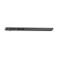 Acer Aspire 16 16" Laptop | Intel Core Ultra 7 155U - 32GB RAM - Intel Graphics - 1TB SSD in Gray, , large