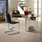Anderson Tuftex Caress Crafted Artisan Carpet in Clay, , large