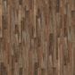 Cali Flooring All Star Pacific Pier 7" x 48" Luxury Vinyl Plank, , large