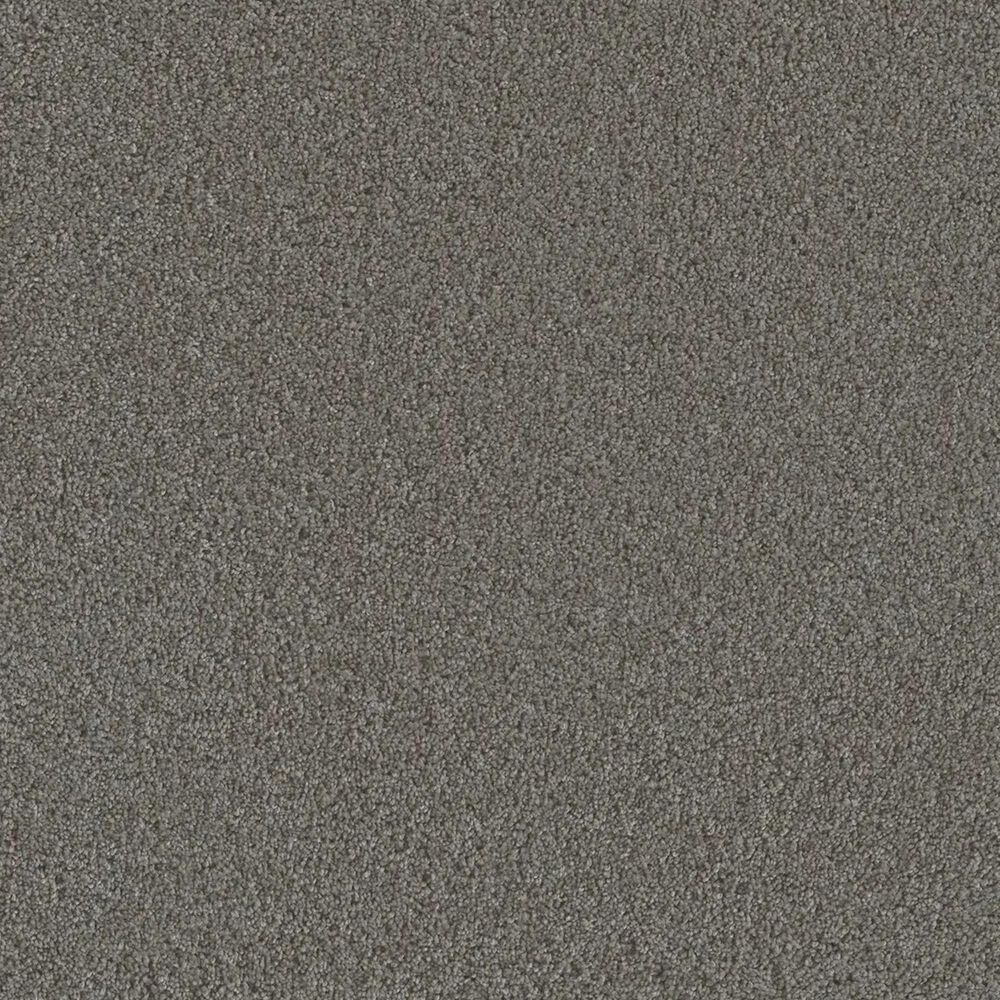 Dream Weaver Metropolis III Carpet in Luminous, , large