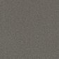 Dream Weaver Metropolis III Carpet in Luminous, , large