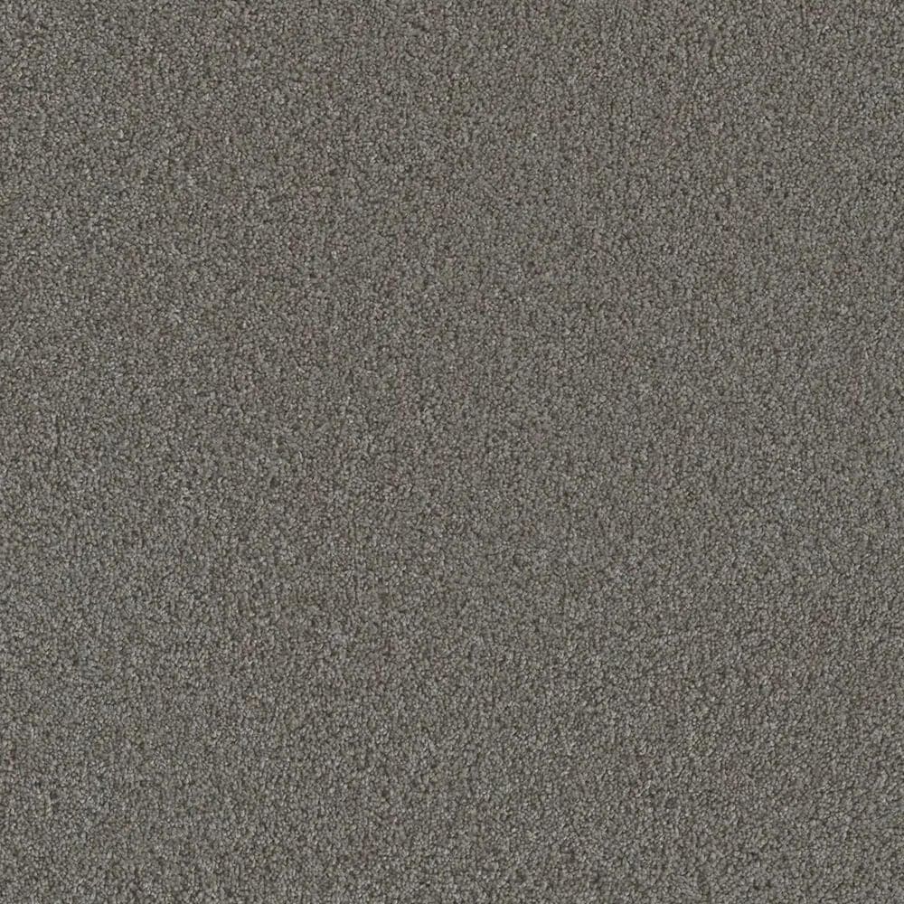Dream Weaver Metropolis III Carpet in Luminous, , large