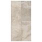 Dal-Tile Archaia Artifact Beige 1224MTJ1 12" x 24" Porcelain Tile, , large