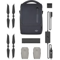 DJI Mavic Air 2 Fly More Kit