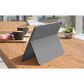 Logitech Combo Touch Keyboard Case for Apple iPad Air 13" (M2) in Oxford Grey, , large
