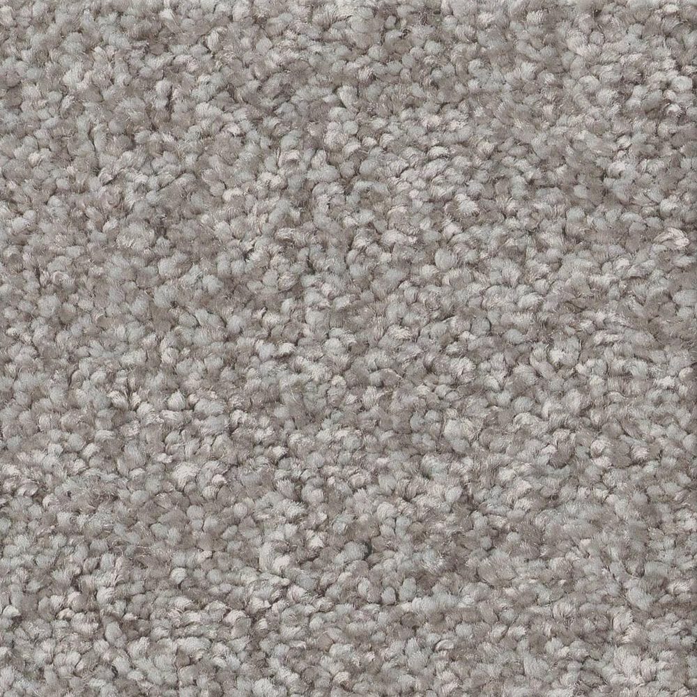 Shaw You Got This III Carpet in Rock Crystal, , large