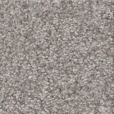 Shaw You Got This III Carpet in Rock Crystal, , large