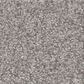 Shaw You Got This III Carpet in Rock Crystal, , large