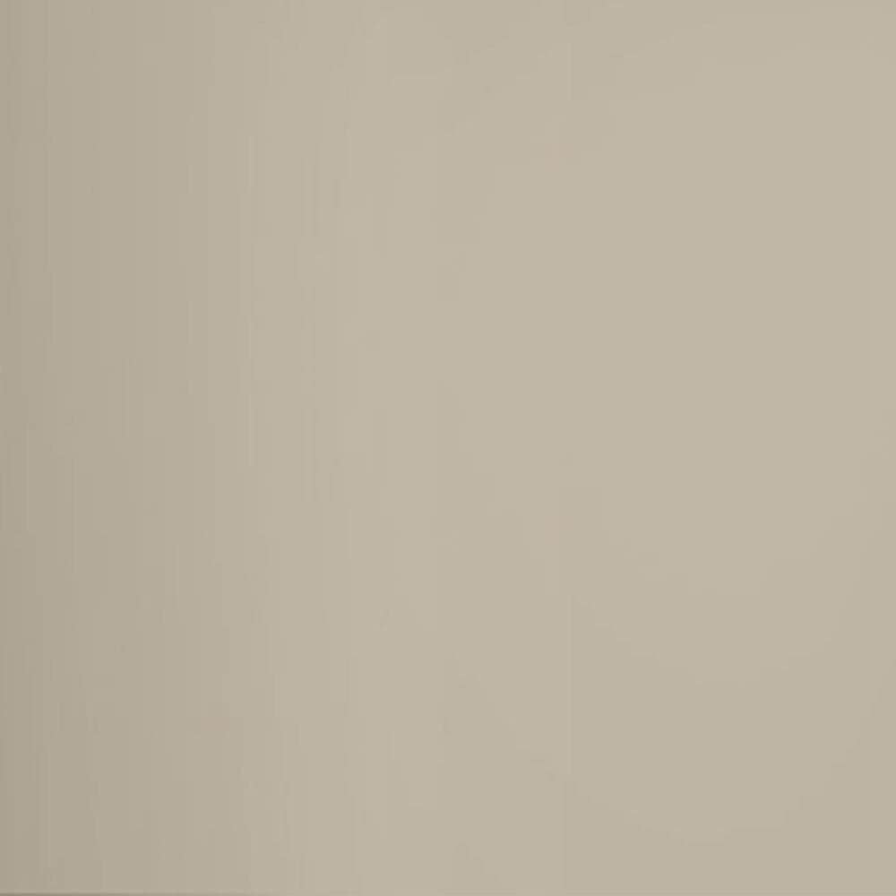 SMEG 9.5 Cu. Ft. Freestanding Retro-Style Refrigerator in Moonlight, , large