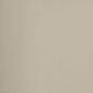 SMEG 9.5 Cu. Ft. Freestanding Retro-Style Refrigerator in Moonlight, , large