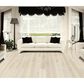 COREtec Pro Classics Flagstaff Oak 7" x 48" Luxury Vinyl Plank, , large