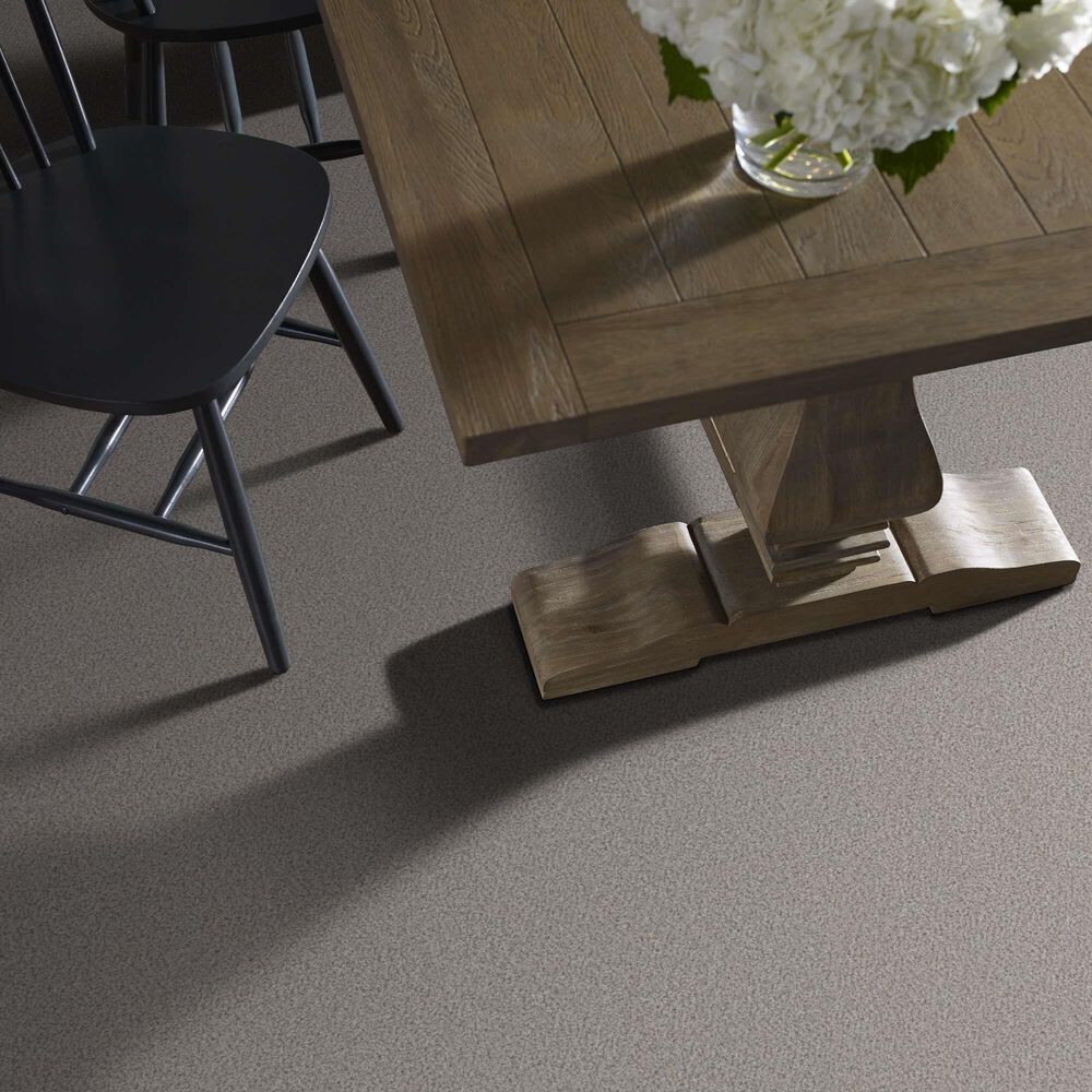 Shaw Boundless I Carpet in White Wash, , large