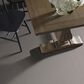 Shaw Boundless I Carpet in White Wash, , large