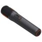 JBL PartyBox 2-Piece Wireless Microphone in Black, , large