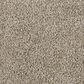 Mohawk Delicate Tones II Carpet in Balsam Beige, , large