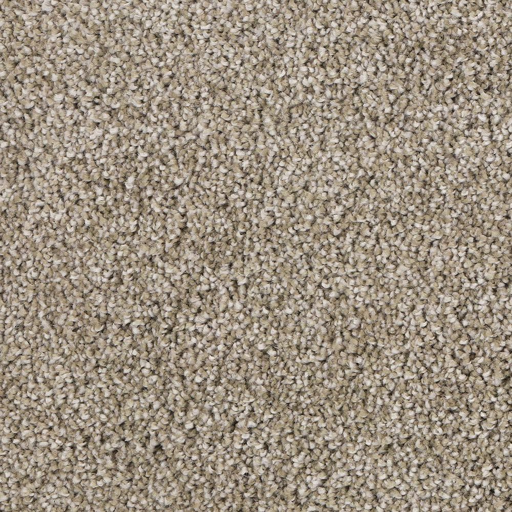 Mohawk Delicate Tones II Carpet in Balsam Beige, , large