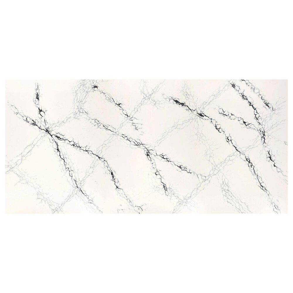 Cambria Luxury Hemsworth 3cm Quartz Countertop, , large