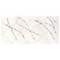 Cambria Luxury Hemsworth 3cm Quartz Countertop, , large