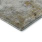 Dalyn Rug Company Ravenna RN1 1"8" x 2"6" Taupe Area Rug, , large
