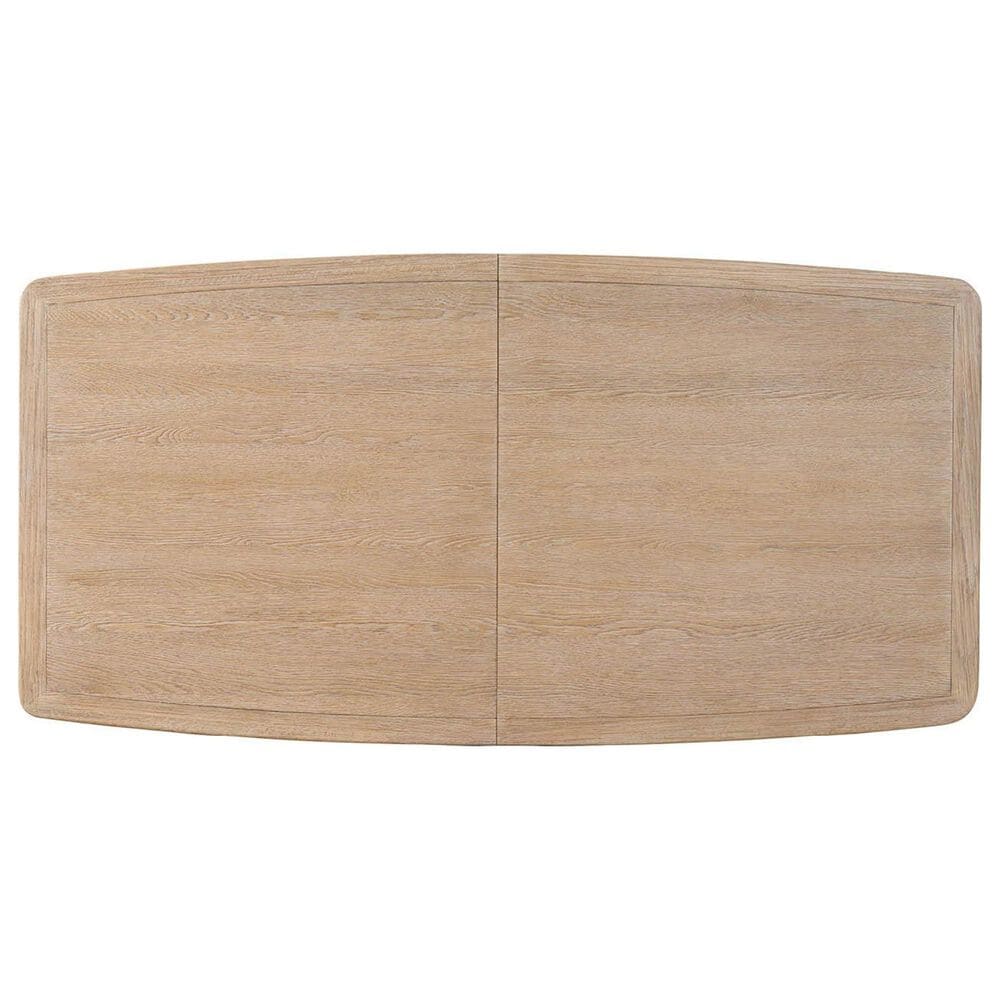 Furniture Worldwide Desert Dining Table in Natural - Table Only, , large