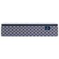 Serta Perfect Sleeper Select Leawood Plush Pillow Top King Mattress with Serta Bronze Baselogic Adjustable Base, , large
