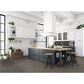 Dream Weaver Titan I Carpet in Oakland, , large