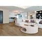 Mohawk Pergo Extreme Wider Longer Cinnamon 10" x 70" Luxury Vinyl Plank, , large