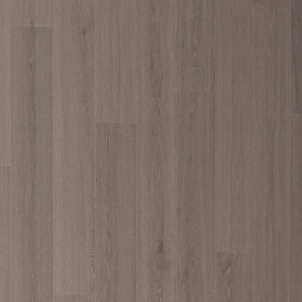 Karastan Andilet Laminate in Kendall Charcoal Oak, , large