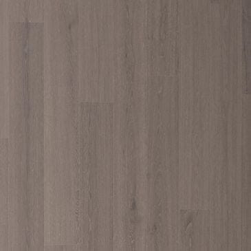 Karastan Andilet Laminate in Kendall Charcoal Oak, , large
