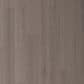 Karastan Andilet Laminate in Kendall Charcoal Oak, , large