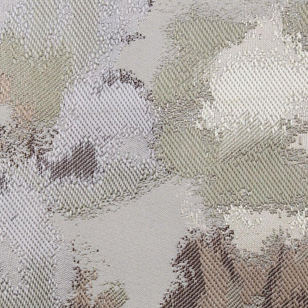Ann Gish Queen Duvet Set in Smokey Floral, , large