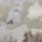 Ann Gish Queen Duvet Set in Smokey Floral, , large