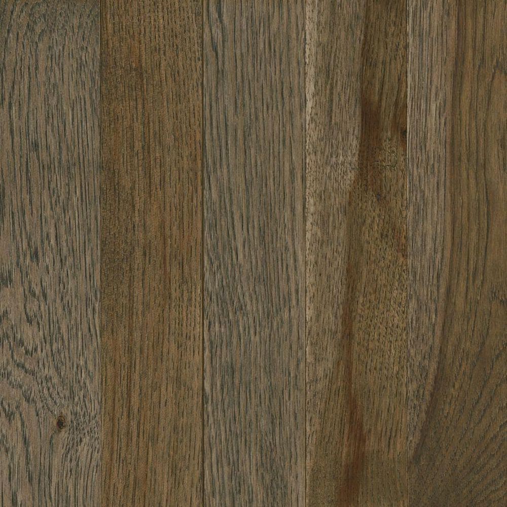 Hartco Prime Harvest Light Black Hickory Hardwood, , large