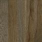 Hartco Prime Harvest Light Black Hickory Hardwood, , large